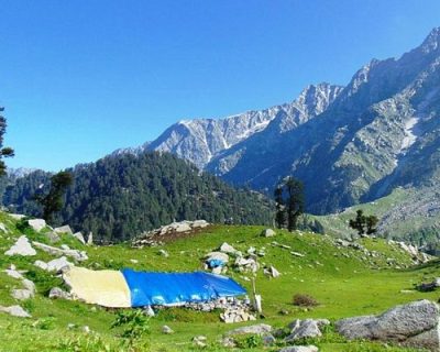 triund-hill
