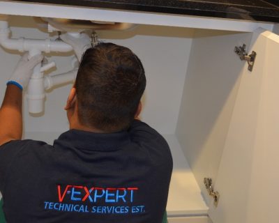 v-expert-plumbing-services