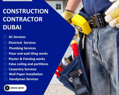 vexperttechnicalservices-1