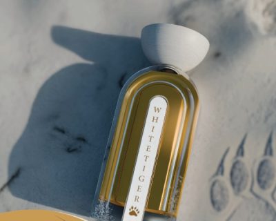 white-tiger-perfumes-EDP-100ml