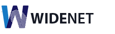 widenet