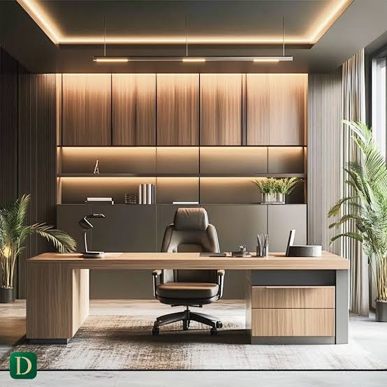 Accountant Needed In USA