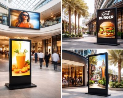 Digital-signage-solutions-UAE