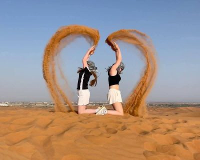 FB_IMG_1767346275036