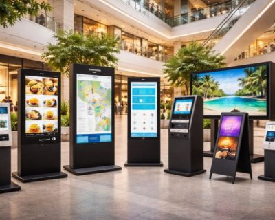 Interactive-digital-kiosk-Dubai