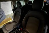 Mini Cooper 2017 – 3 Door | Automatic