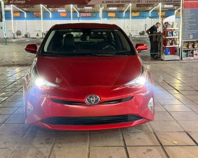 WhatsApp-Image-2026-01-08-at-19.29.55-2-1