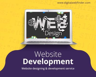 achieve-your-business-goals-6