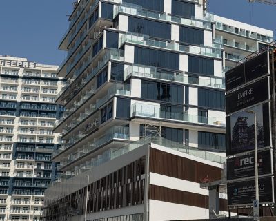 fee14b31-fbb2-420a-b510-154cac91dea1